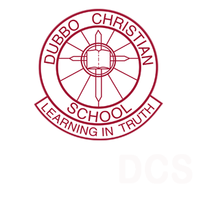 OurDCS