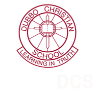 Dubbo Christian School